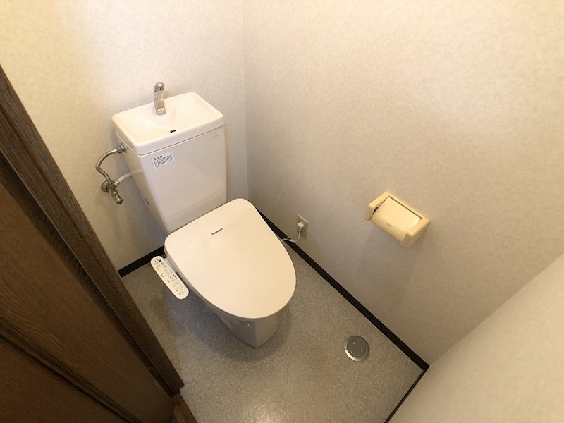 Guardian（ガーディアン） その他3