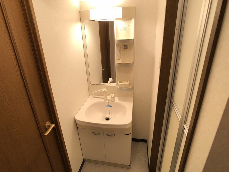 Guardian（ガーディアン） その他4