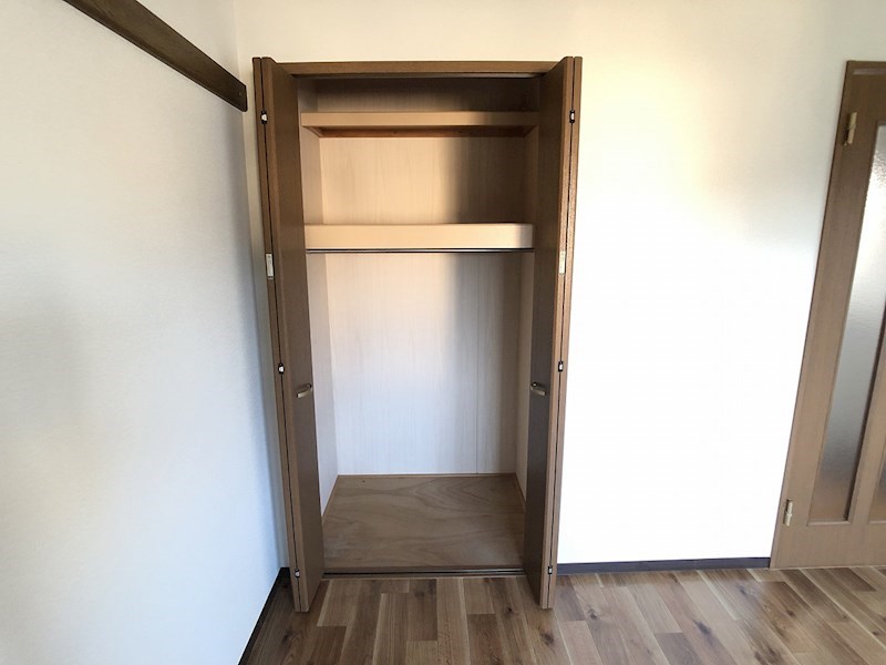 Guardian（ガーディアン） その他5