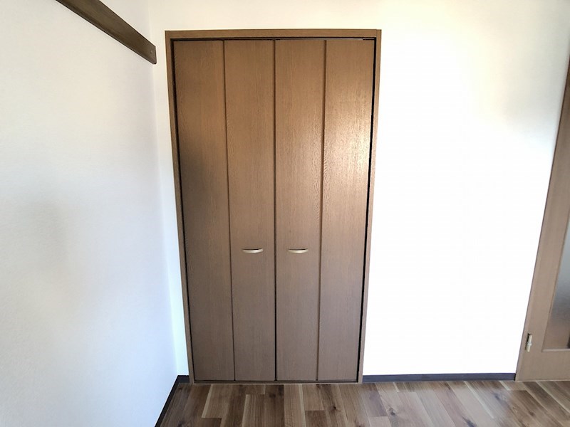 Guardian（ガーディアン） その他6