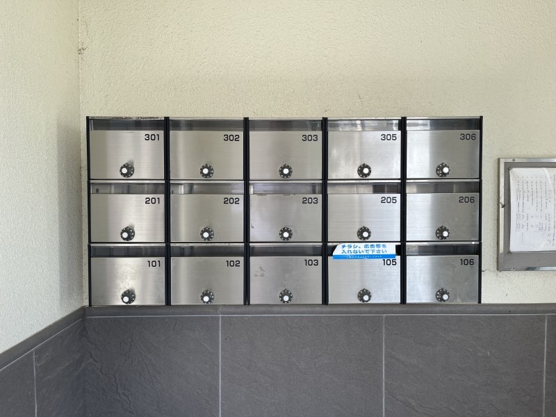 Guardian（ガーディアン） その他外観4