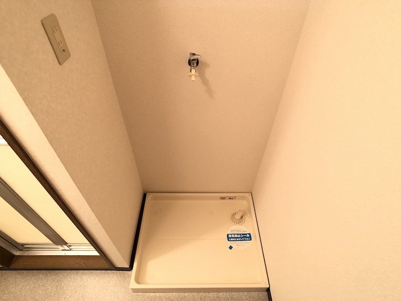 Guardian（ガーディアン） その他8