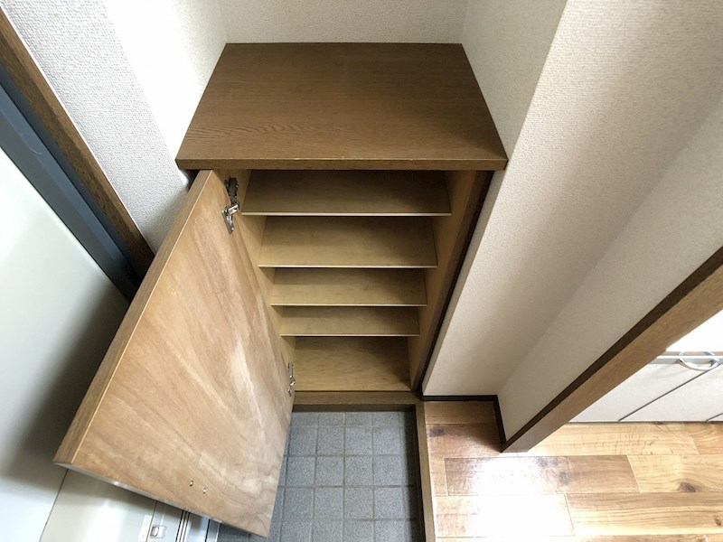 Guardian（ガーディアン） その他9