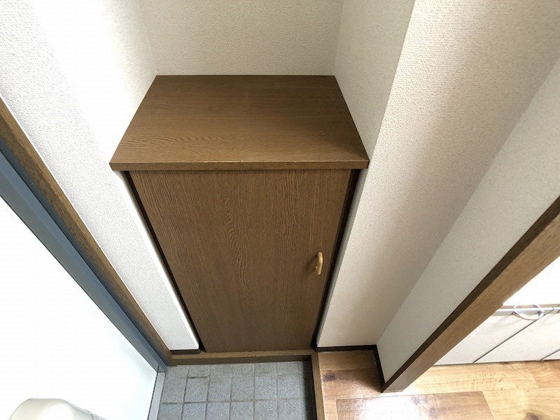 Guardian（ガーディアン） その他10