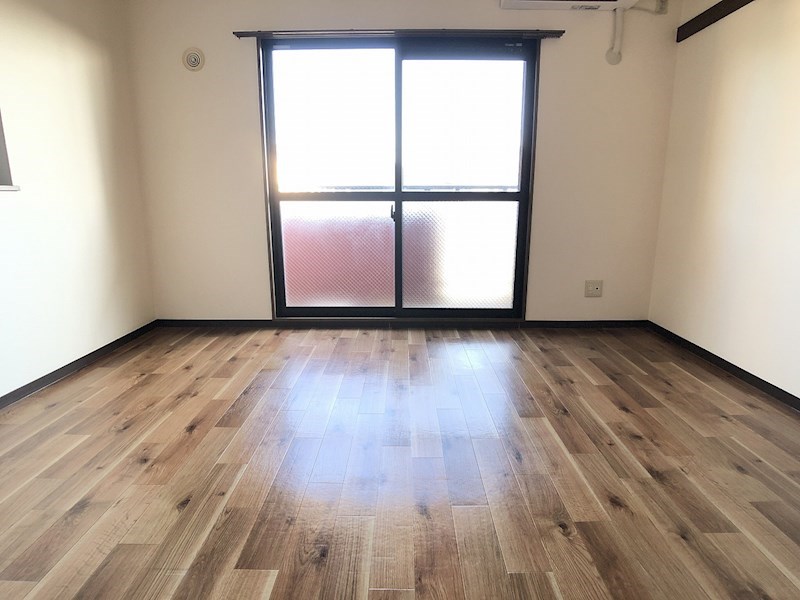 Guardian（ガーディアン） その他11