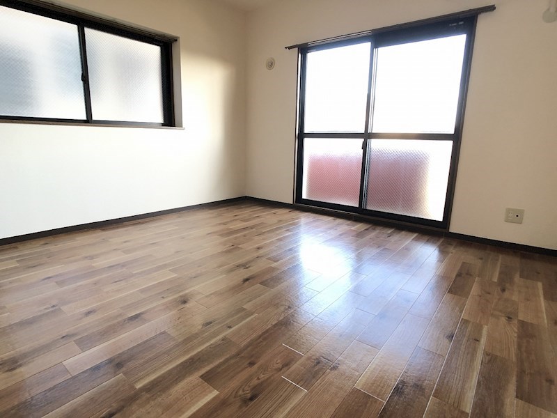 Guardian（ガーディアン） リビング