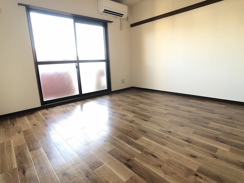 Guardian（ガーディアン） その他12