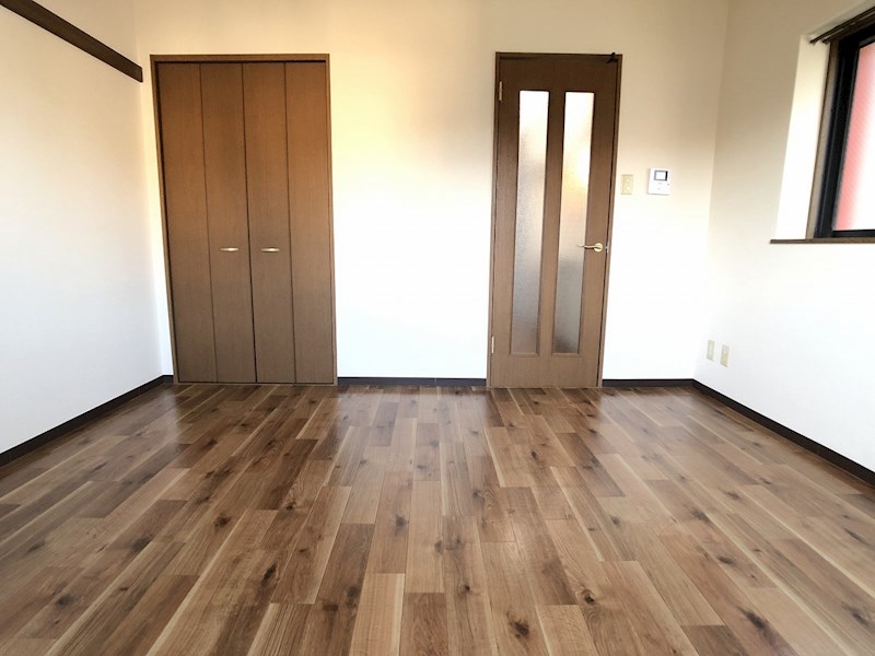 Guardian（ガーディアン） その他13