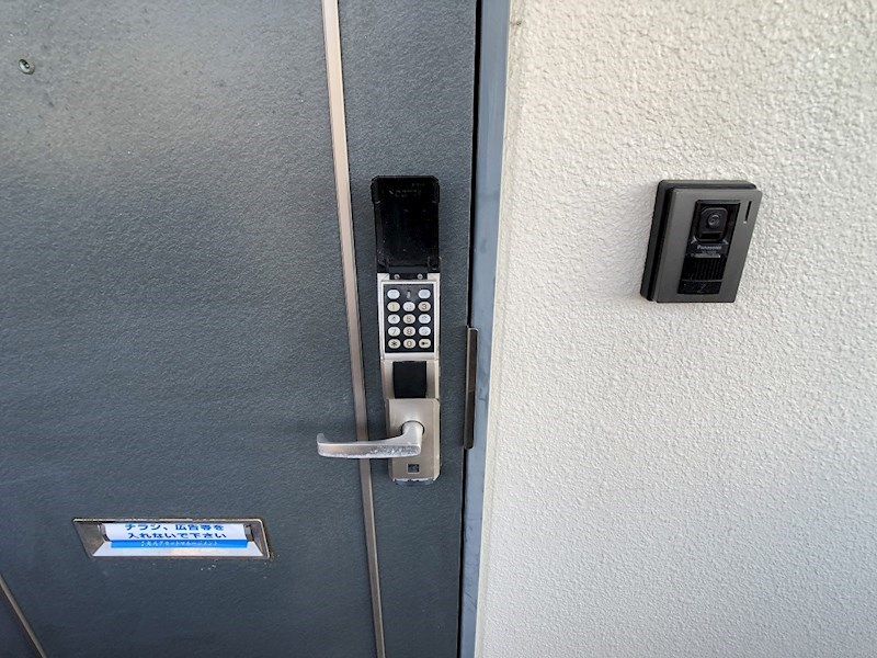 Guardian（ガーディアン） その他15