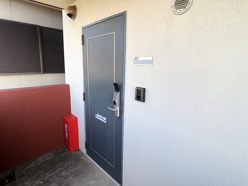 Guardian（ガーディアン） その他16