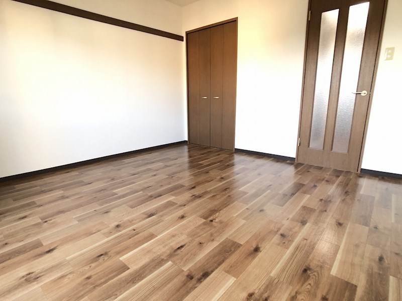 Guardian（ガーディアン） その他17