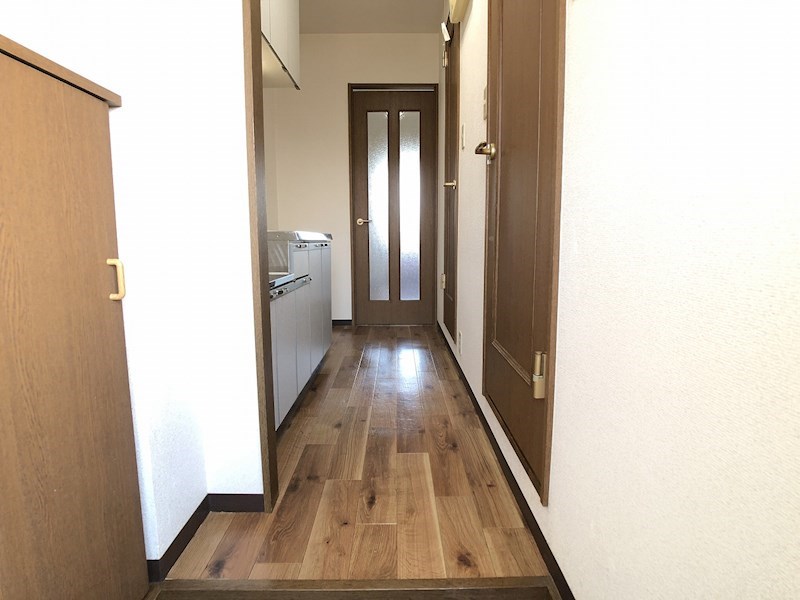 Guardian（ガーディアン） その他18