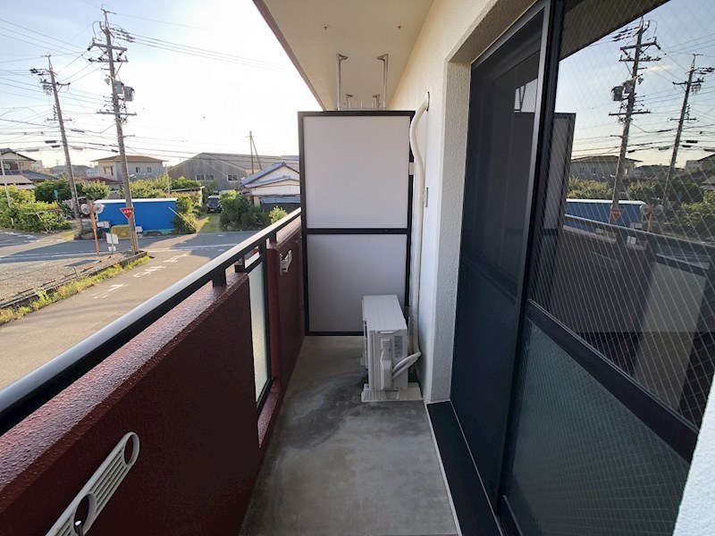 Guardian（ガーディアン） その他19