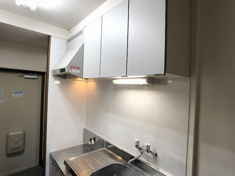 Guardian（ガーディアン） その他20