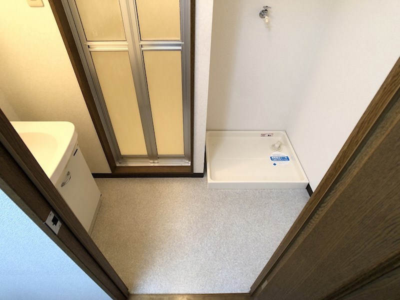 Guardian（ガーディアン） その他21