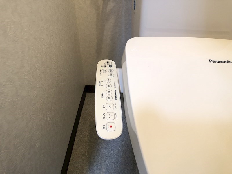 Guardian（ガーディアン） その他22