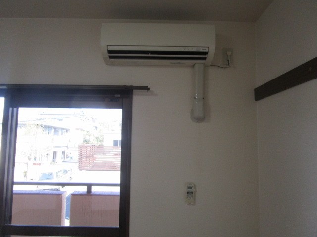 ヴェルデ和合 その他1