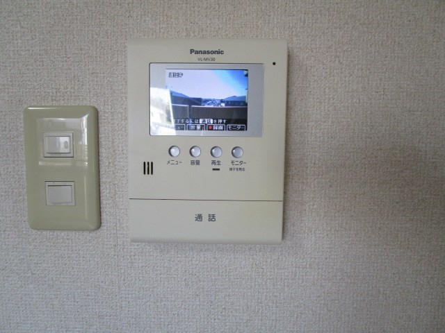 ヴェルデ和合 その他2