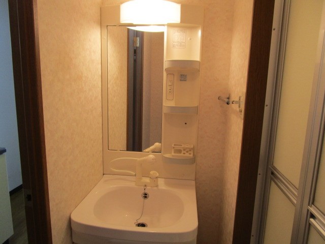 ヴェルデ和合 その他4