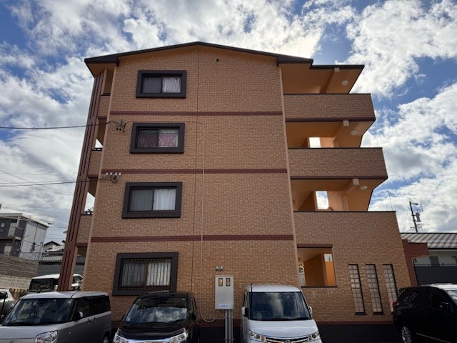 ヴェルデ和合 その他外観1