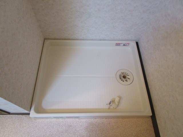 ヴェルデ和合 その他7