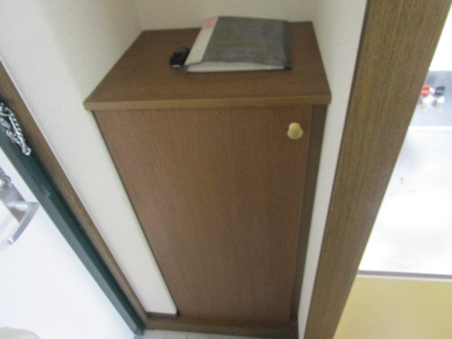 ヴェルデ和合 その他9