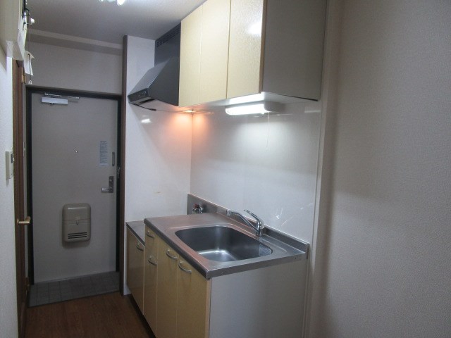 ヴェルデ和合 その他12