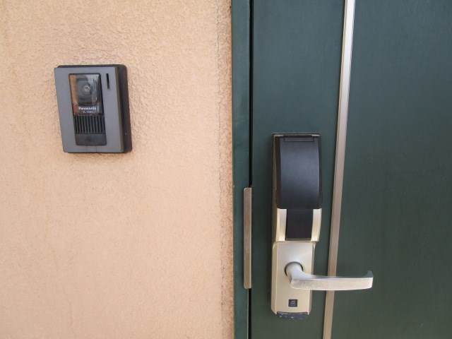 ヴェルデ和合 その他15