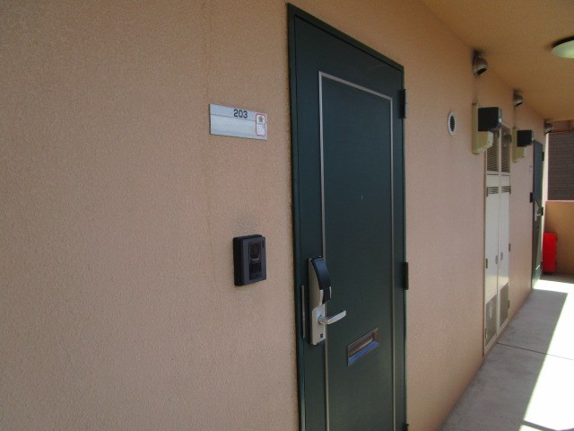 ヴェルデ和合 その他16