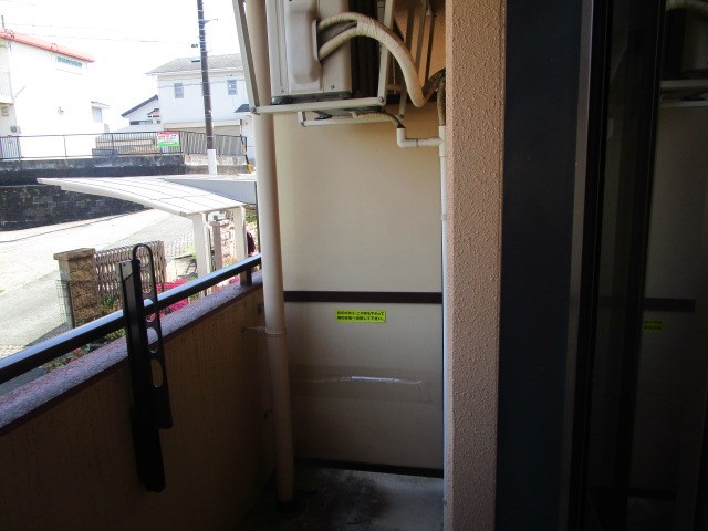 ヴェルデ和合 その他17