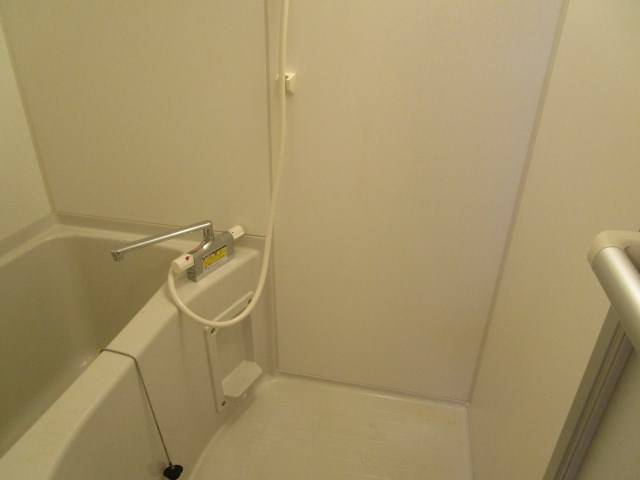 ヴェルデ和合 その他18