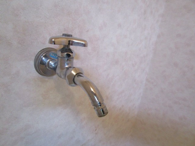 ヴェルデ和合 その他19