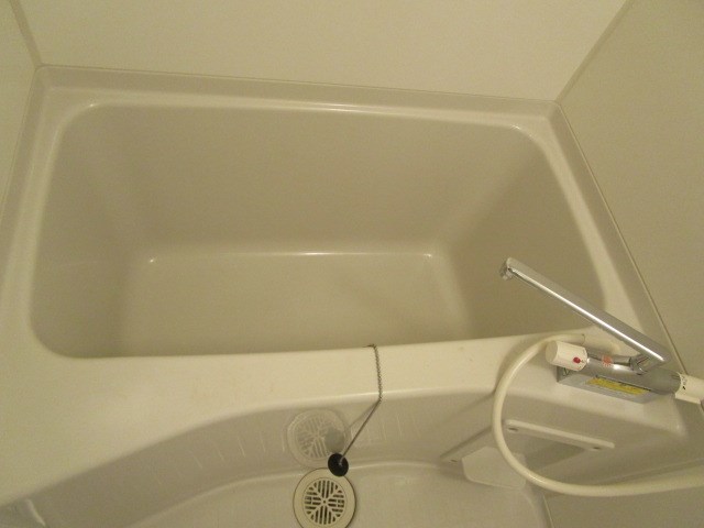 ヴェルデ和合 風呂画像