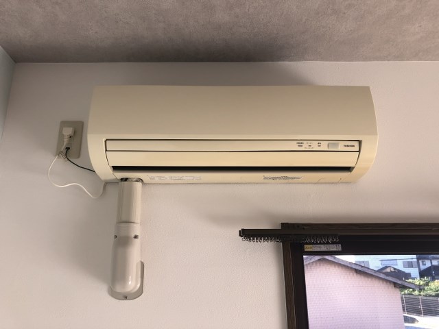 オリーブ住吉 その他1