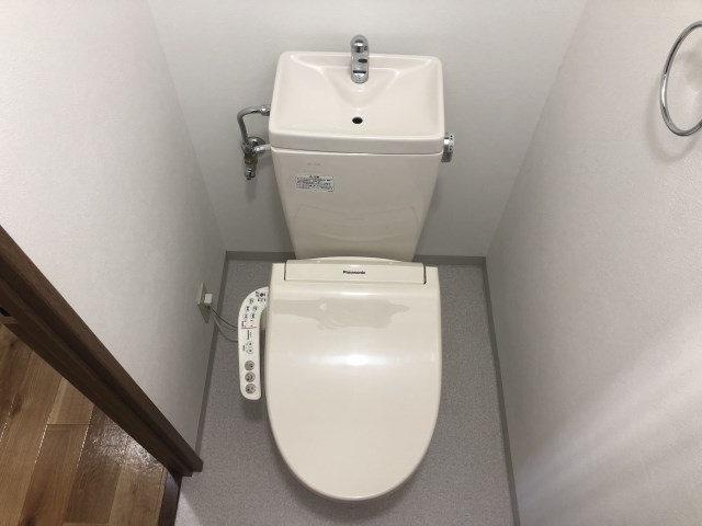 オリーブ住吉 その他2