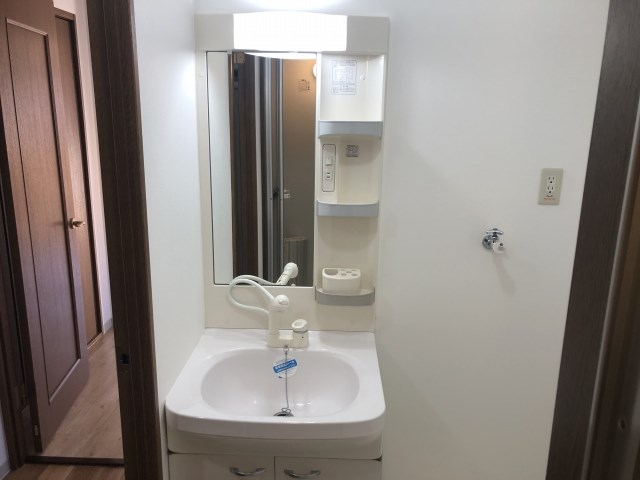 オリーブ住吉 その他3