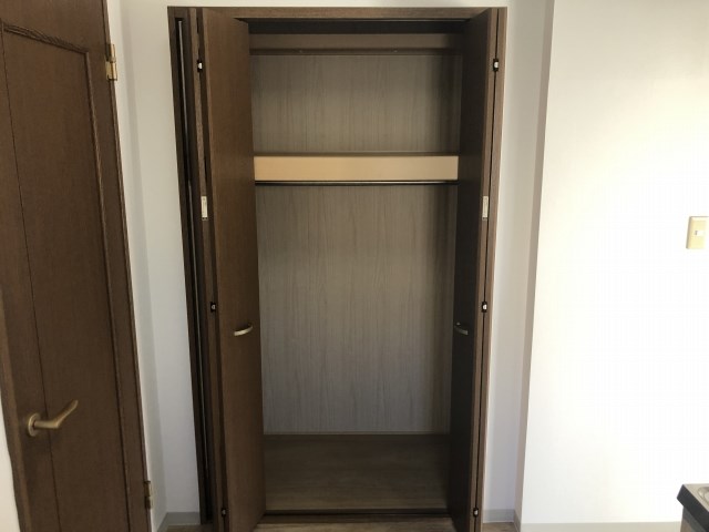 オリーブ住吉 その他4