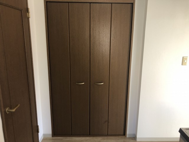 オリーブ住吉 その他5