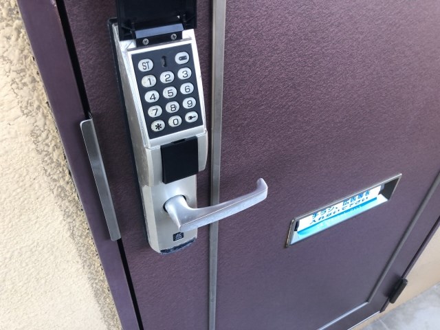 オリーブ住吉 その他6