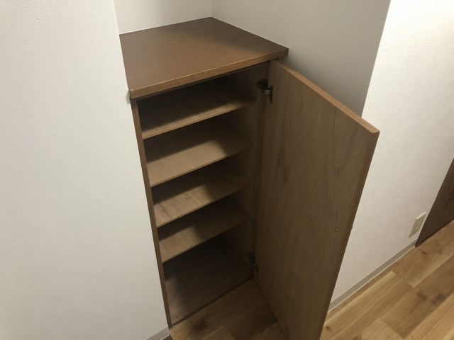 オリーブ住吉 その他7