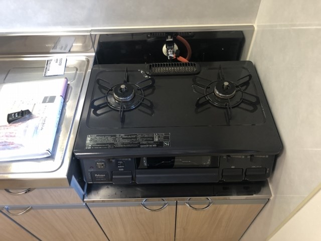 オリーブ住吉 その他8