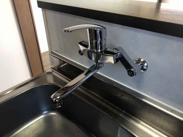 オリーブ住吉 その他9