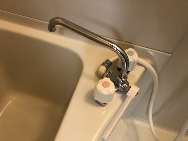 オリーブ住吉 その他10