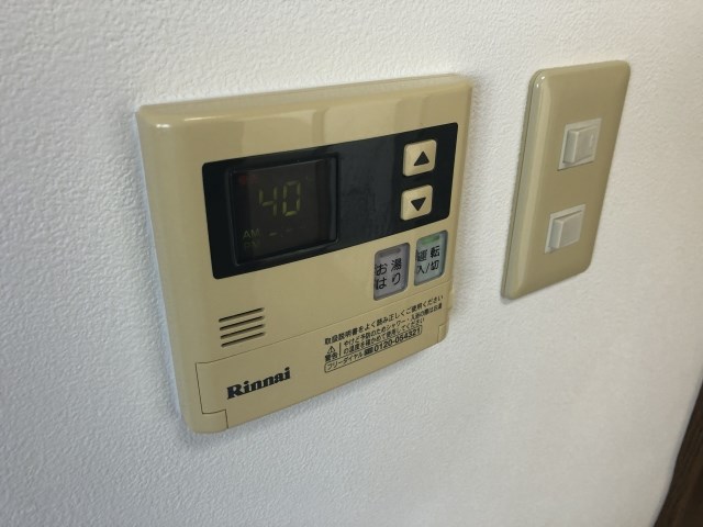 オリーブ住吉 その他11