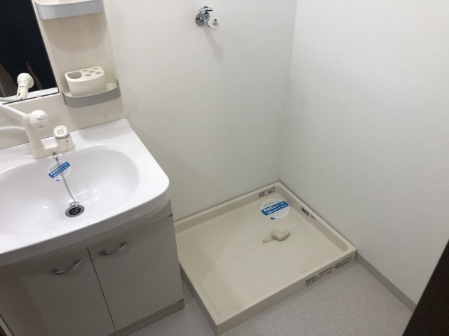 オリーブ住吉 その他12