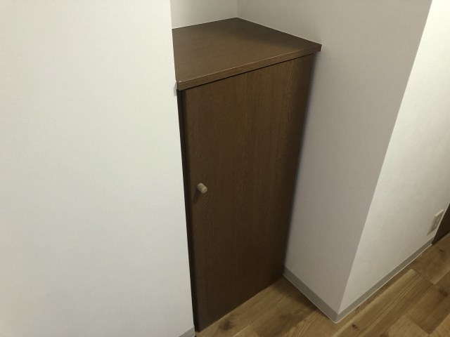 オリーブ住吉 その他13