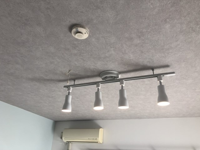 オリーブ住吉 その他14