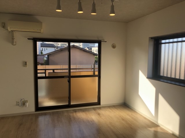 オリーブ住吉 その他16