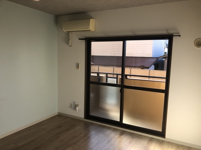 オリーブ住吉 その他17