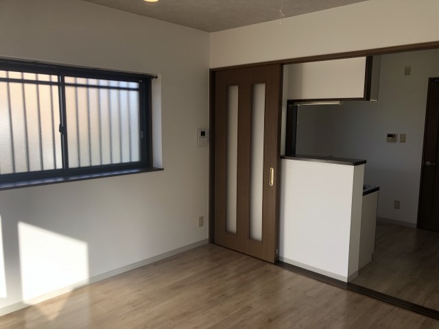 オリーブ住吉 その他18